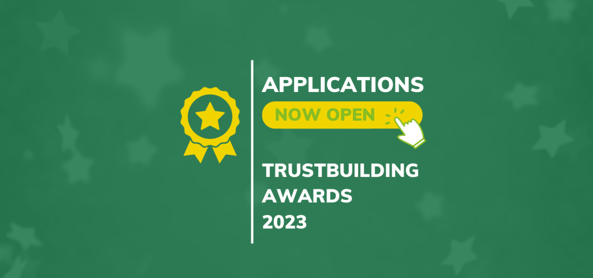 IofC TB Award_Applic Open_Mobile Image