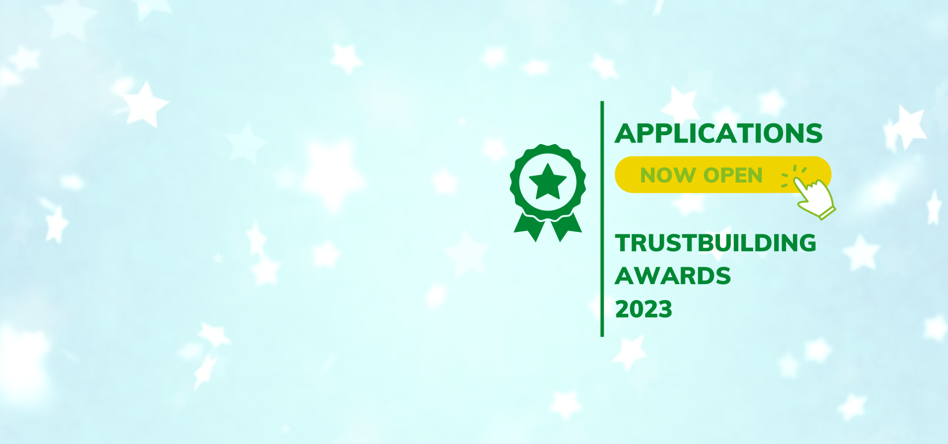 IofC TB Award_Applic Header Image