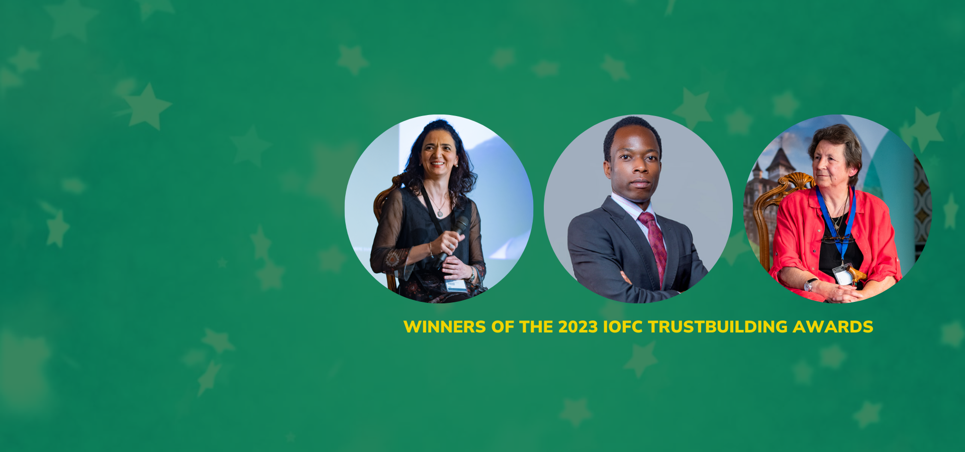 CF2023 Winners TB Awards