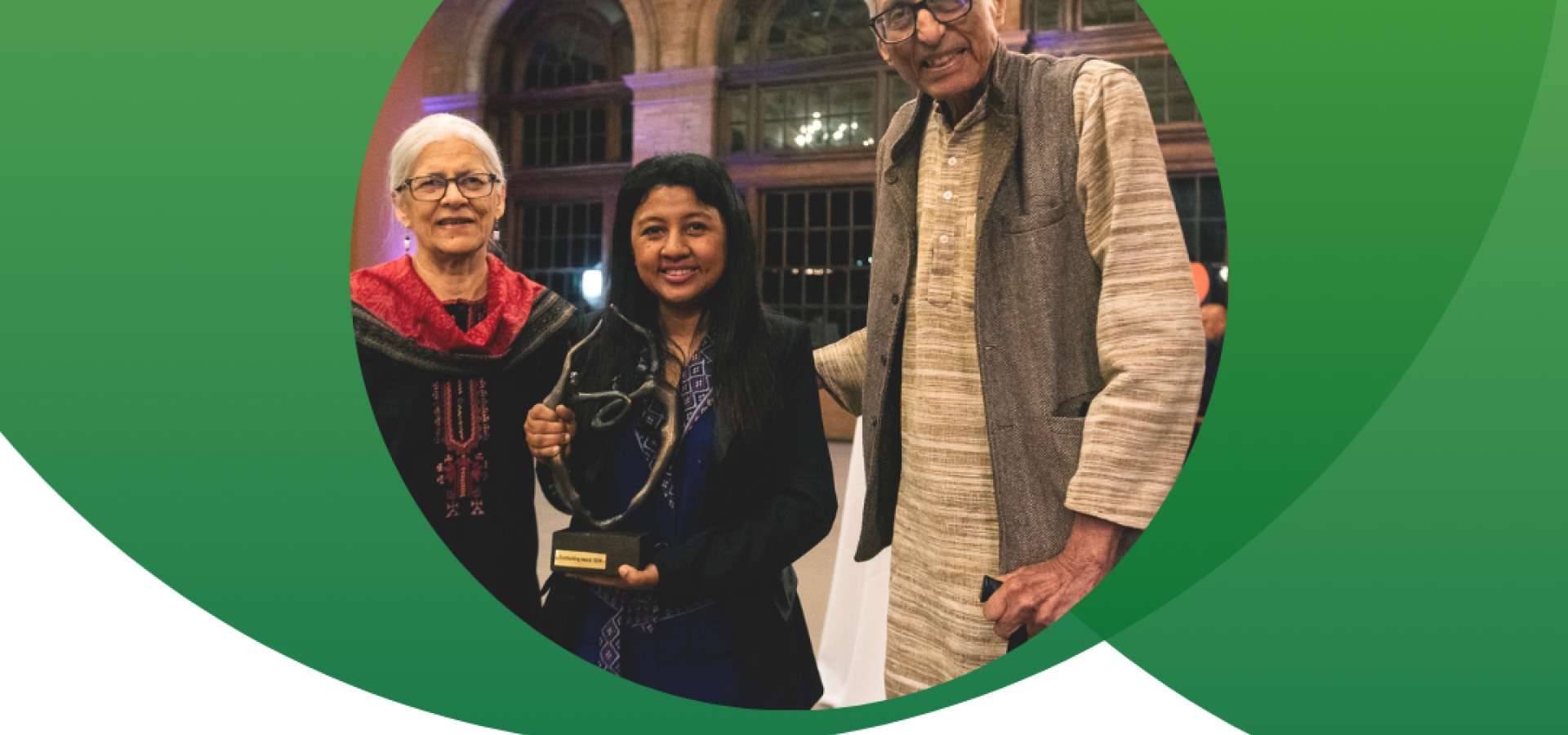 IofC Annual Lecture and Trustbuilding Awards Sponsorship_mobile