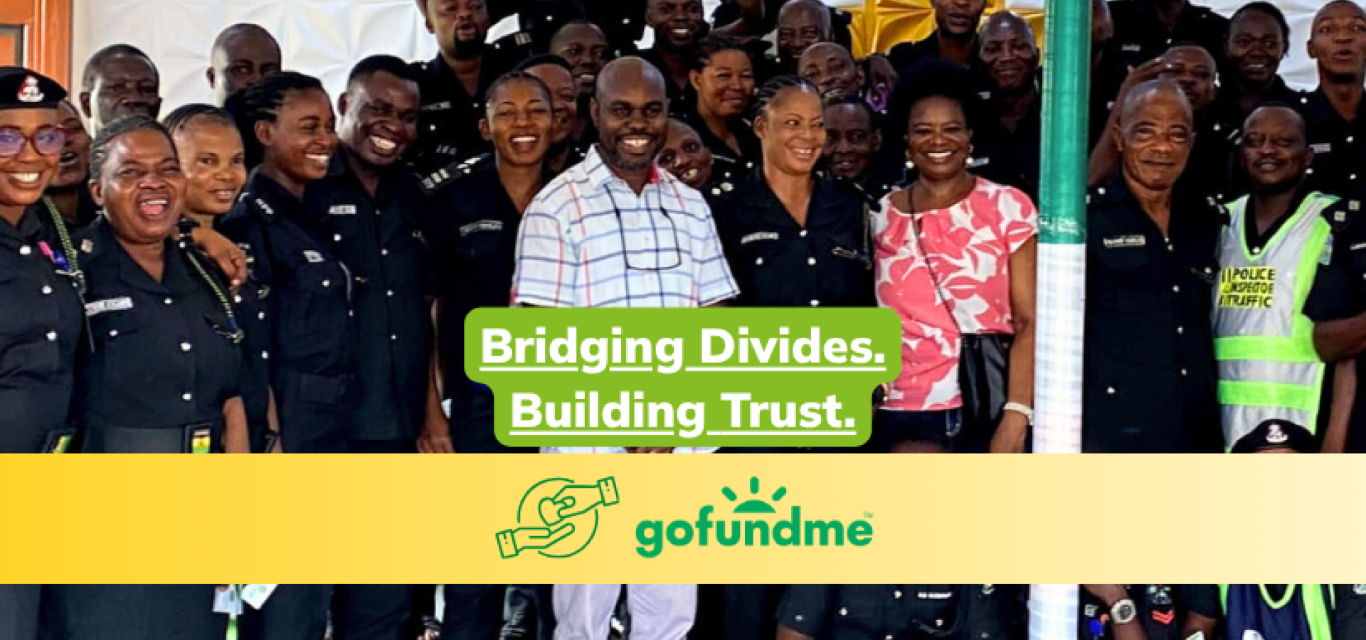 2025 Trustbuilding Program Crowdfunding Campaign Launch_mobile