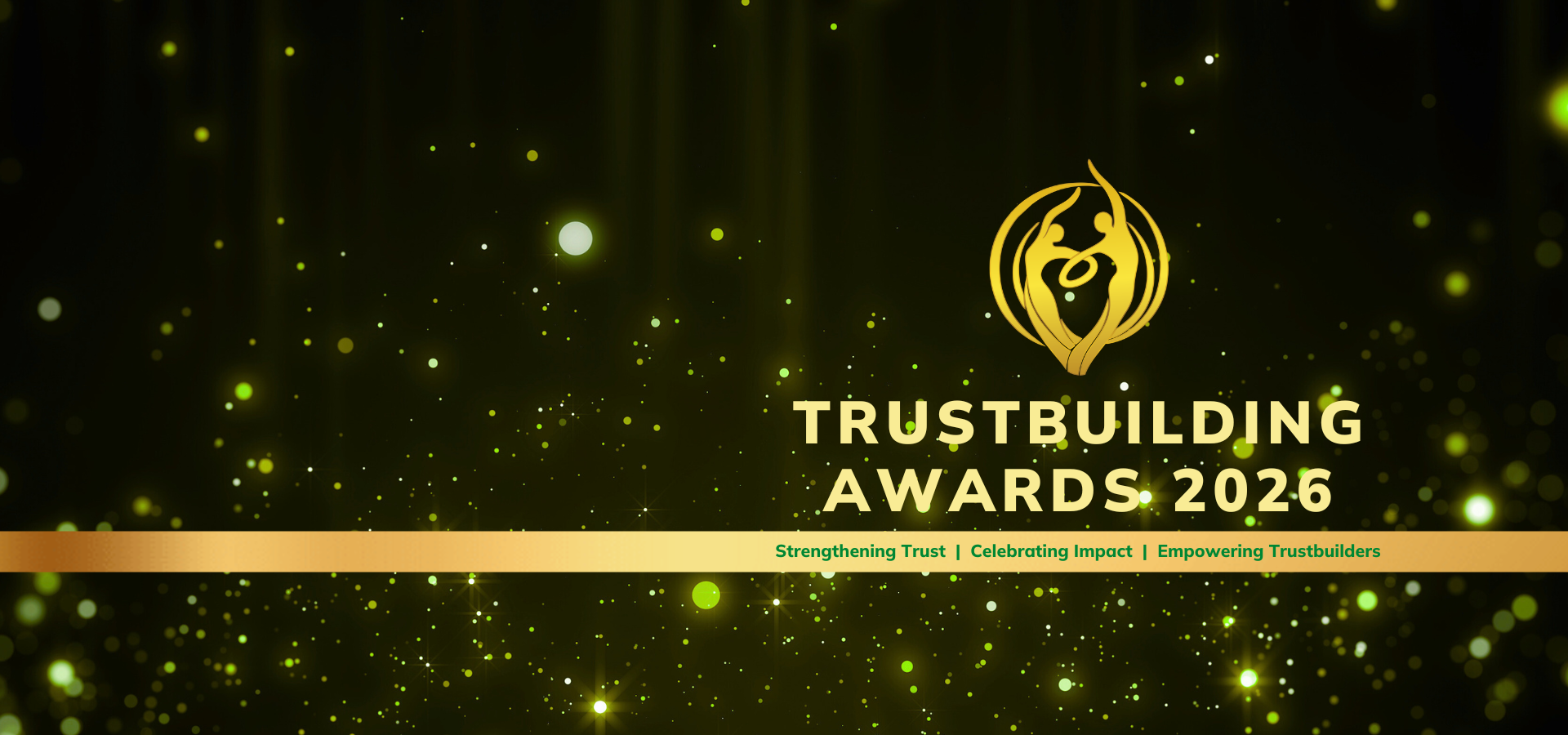 2026 IofC Trustbuiding Awards - Alternative Header Image