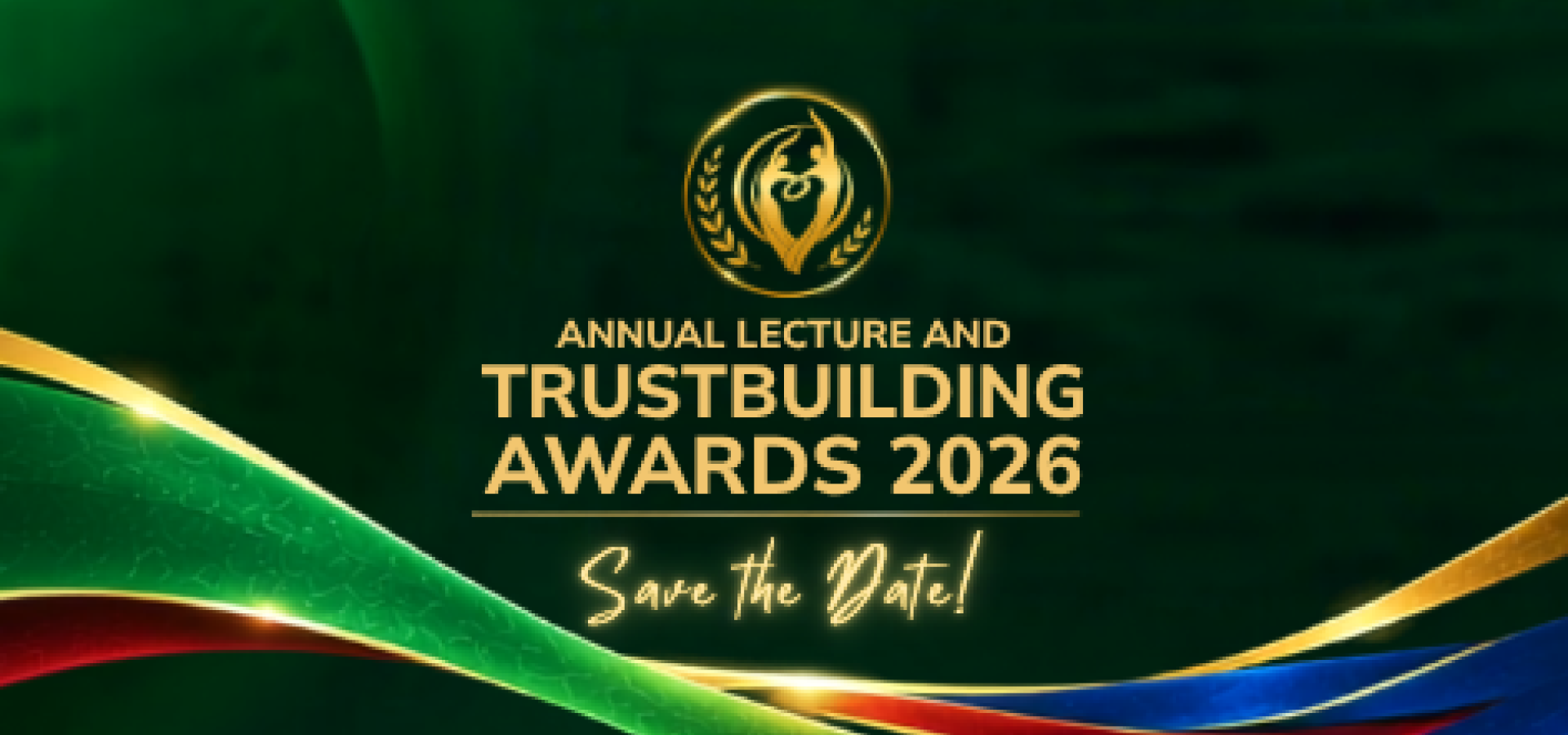 2026 IofC Annual Lecture and Trustbuilding Awards_mobile