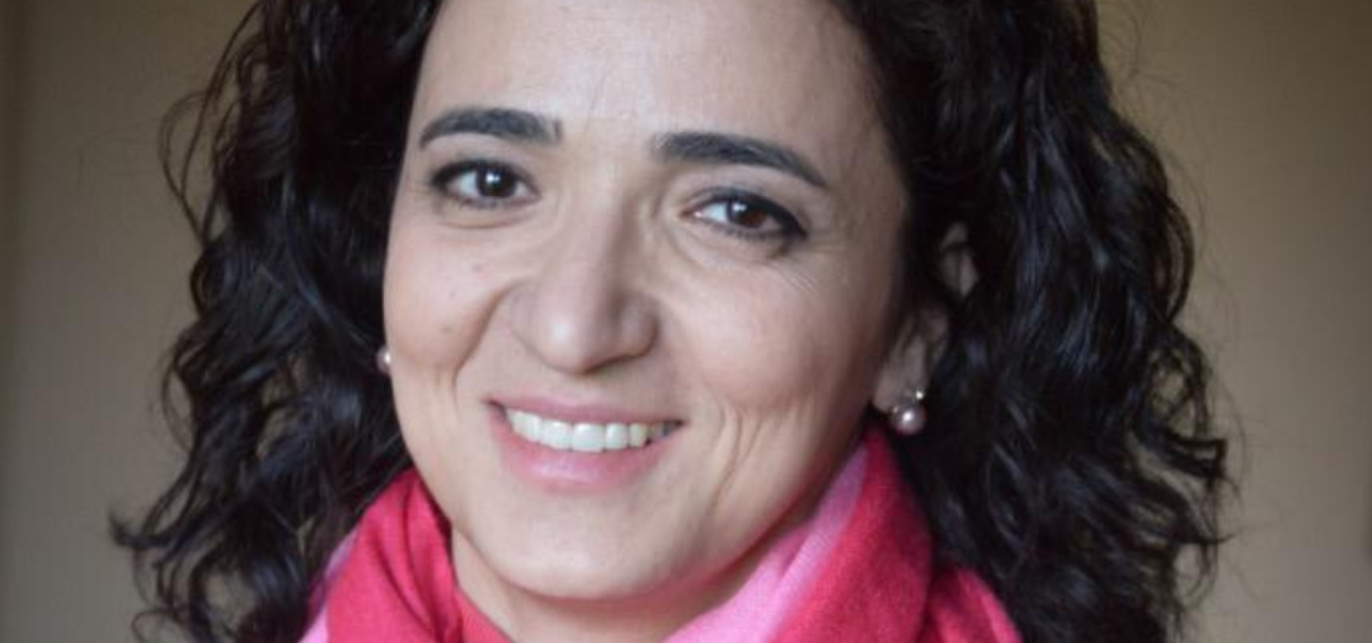 Dr. Wadiaa Khoury