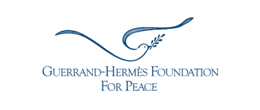 Guerrand-Hermes Foundation for Peace