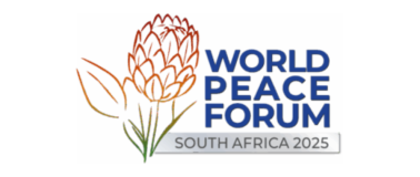 World Peace Forum