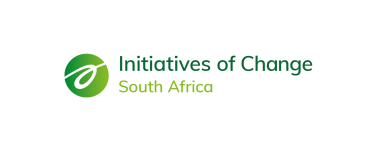 IofC South Africa