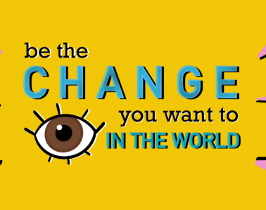 *Illustration by Manon Michelle Monhemius