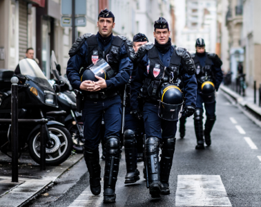 photo by: Kristoffer Trolle