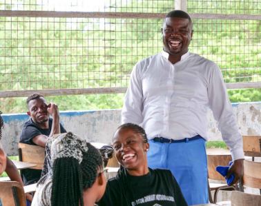 TBP_photo_Dan Mugera