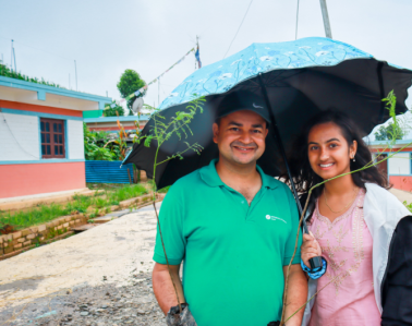 Journey in Madhesh_header Image