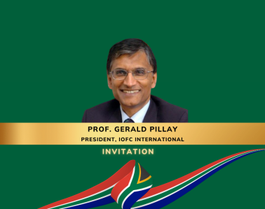 2025 TB Awards_Website_President Invitation_mobile image