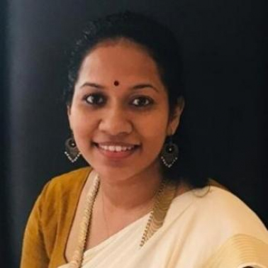 Wimarshana Ranasinghe_profile picture